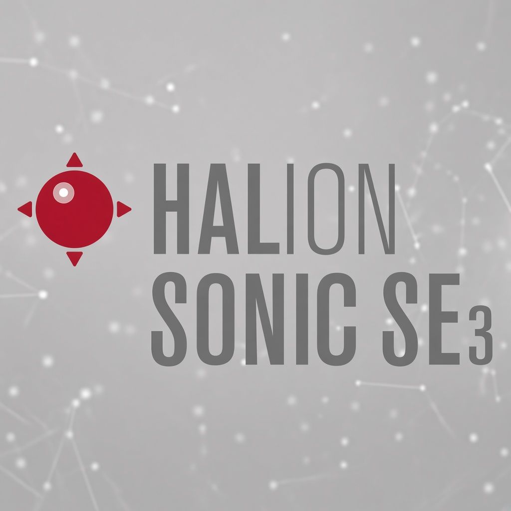 Steinberg HALion Sonic SE 3 v3.5