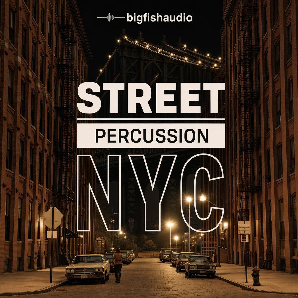 Street Percussion NYC Street Percussion NYC