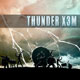 StrezovSampling Thunder X3M Instruments v1.2