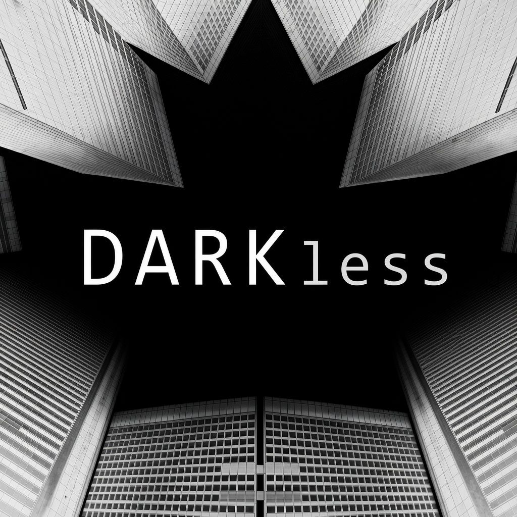 String Audio DARKless for Omnisphere