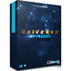 StudioLinkedVST Universe Pads