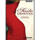 Suite Grooves