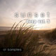 Sunset Deep and Vocals Vol.5