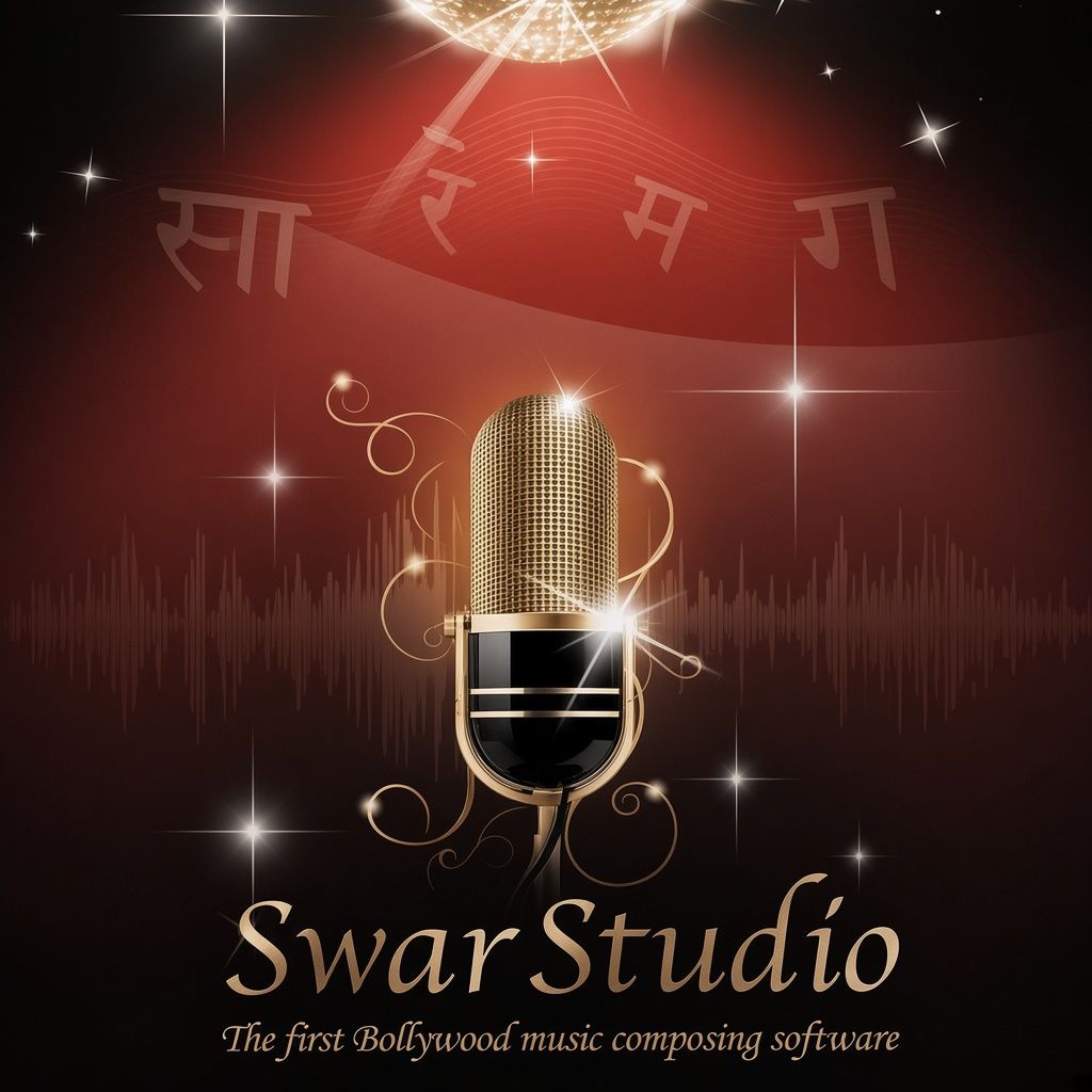 Swar Systems Swar Studio v2.0.2 Swar Systems Swar Studio v2.0.2