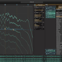 TC Electronic Finalizer v1.0.10