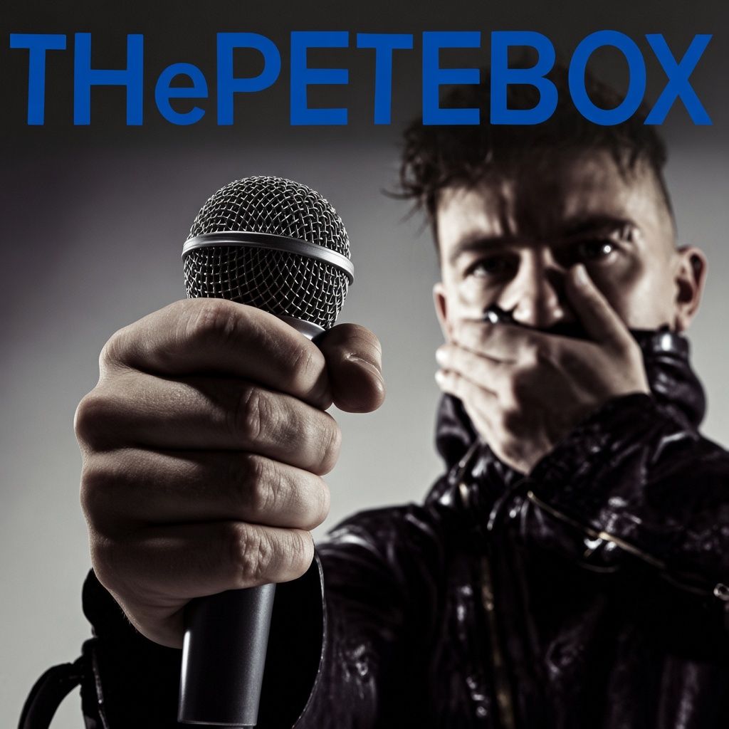 THePetebox