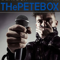 THePetebox