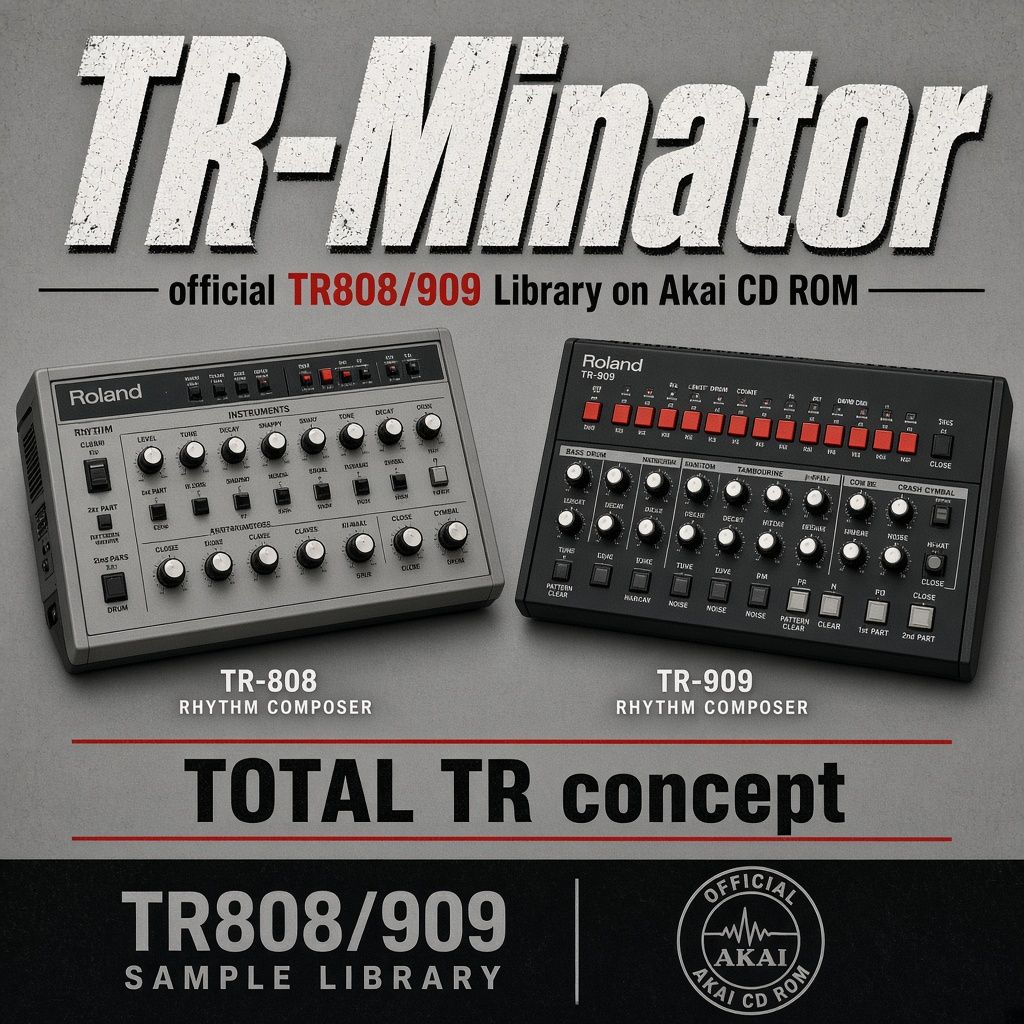 TR-Minator