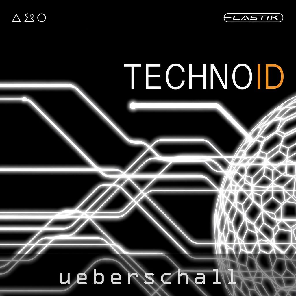Techno ID