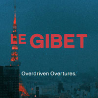 Teletone Audio Le Gibet