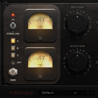 Tone Empire Firechild v1.5