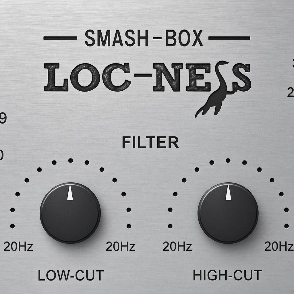 Tone Empire Locness v1.1.0