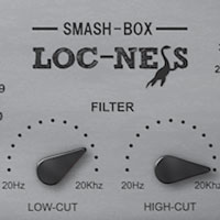 Tone Empire Locness v1.1.0