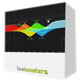 ToneBoosters All Plugins Bundle 3