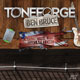 Toneforge Ben Bruce v.1.1.1