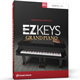 EZkeys Grand Piano v1.0.2