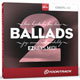 Ballads 2 EZkeys MIDI