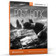 Toontrack EZX Post Rock