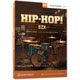 Toontrack EZX2 HipHop