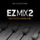 Toontrack EZmix 2