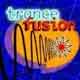 Trance Fusion