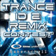 Trance ID 2