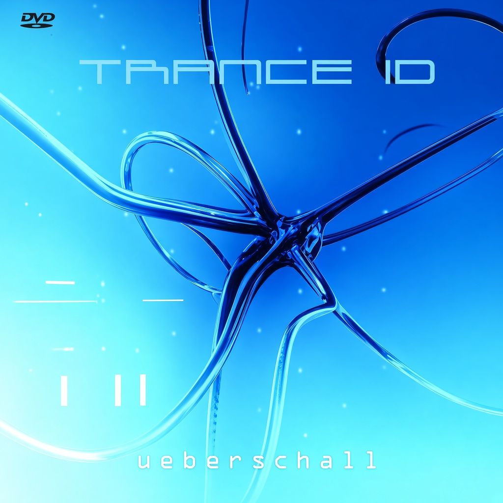 Trance ID Trance ID