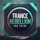 Trance Rebellion