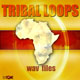 VipZone Tribal Loops