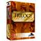 Trilogy [5 CD]