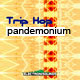 Trip Hop Pandemonium