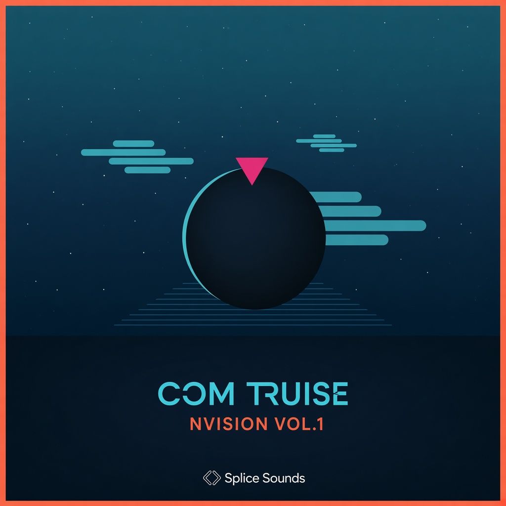 Truise Nvision Pack