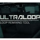 Twisted Tools Ultraloop v1.1.5 for Reaktor