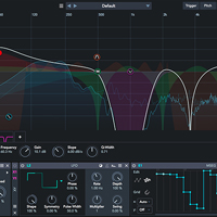 UVI Shade v1.2.2