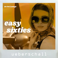 Ueberschall Easy Sixties