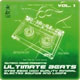 Ultimate Beats Vol.1