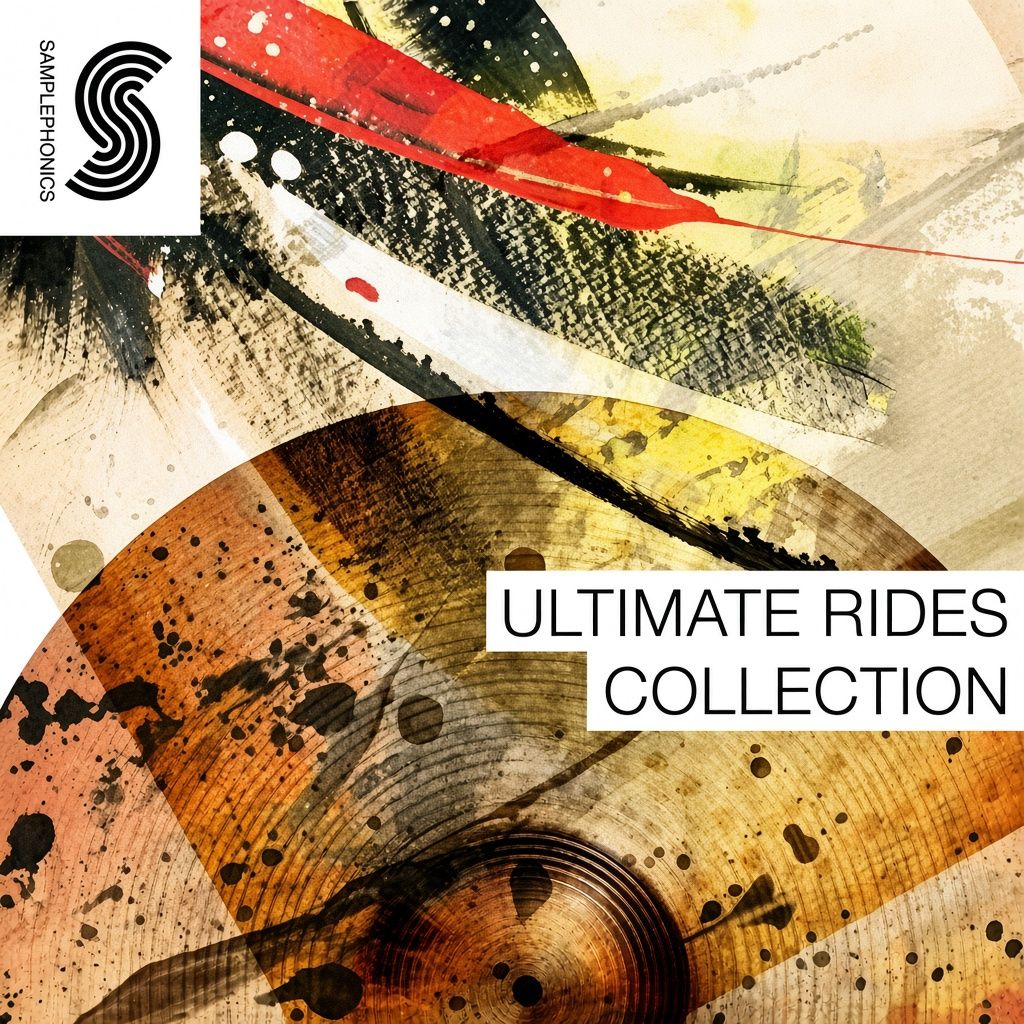 Ultimate Rides Collection Ultimate Rides Collection