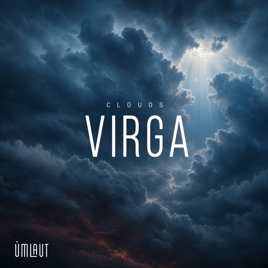 Umlaut Audio Virga