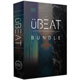 Umlaut Audio uBEAT Bundle