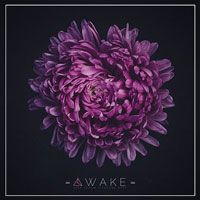 Unmute Awake for Serum