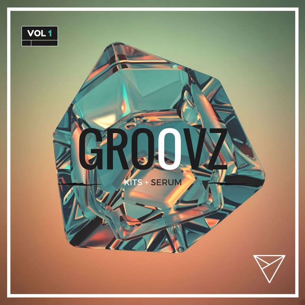 Unmute Groovz Vol.1