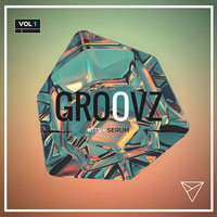 Unmute Groovz Vol.1