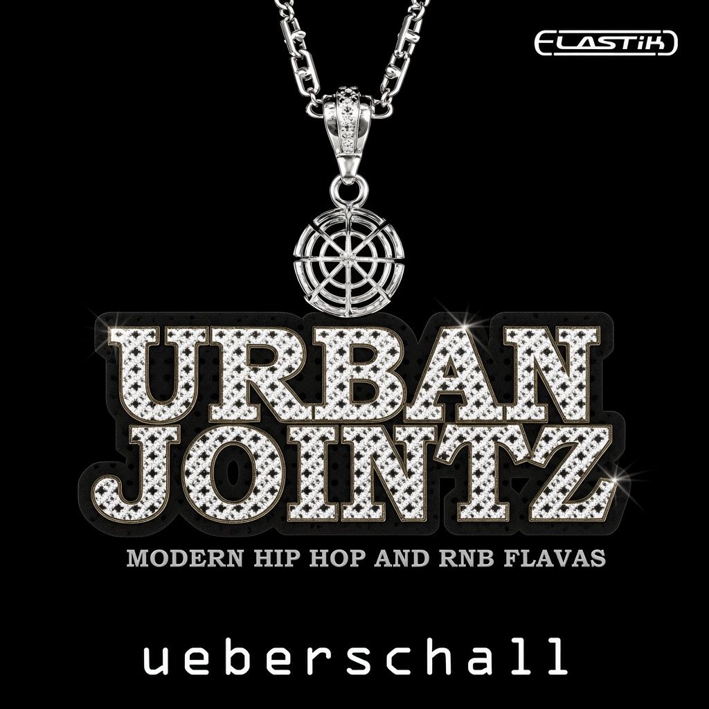 Urban Jointz