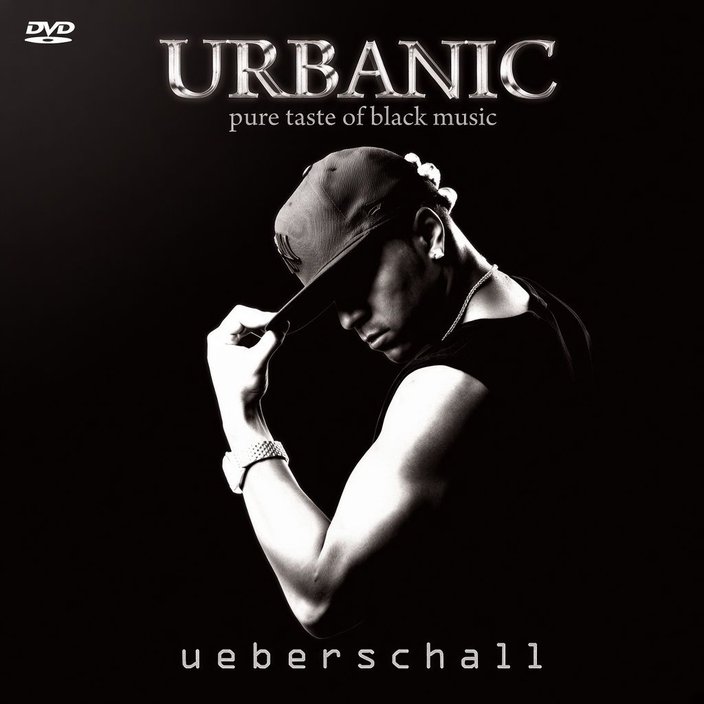 Urbanic