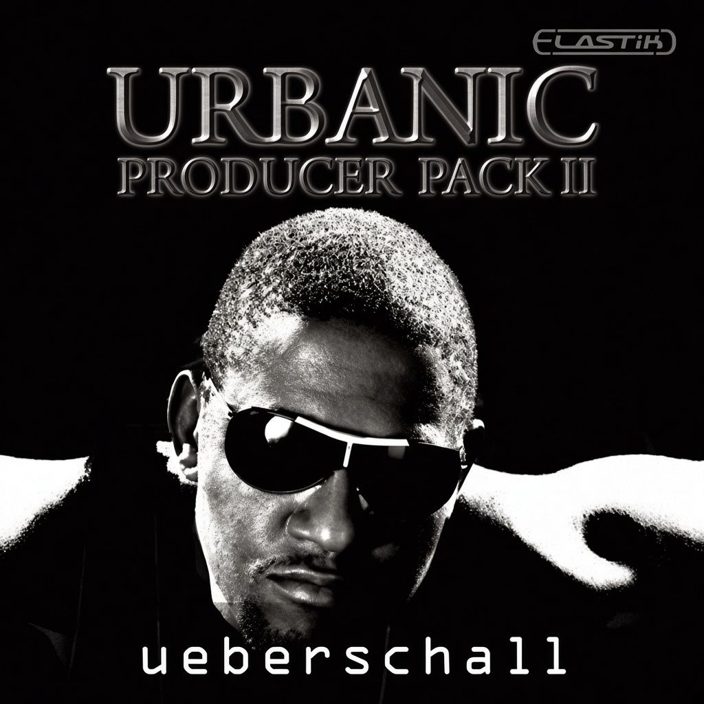 Urbanic II
