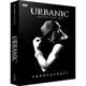 Urbanic