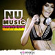 Urbanistic Nu Music