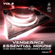 Vengeance Essential House vol.2