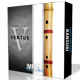 VENTUS Ethnic Winds - Bansuri