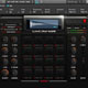 VIP Soundlabs Illmatic Drum Machine